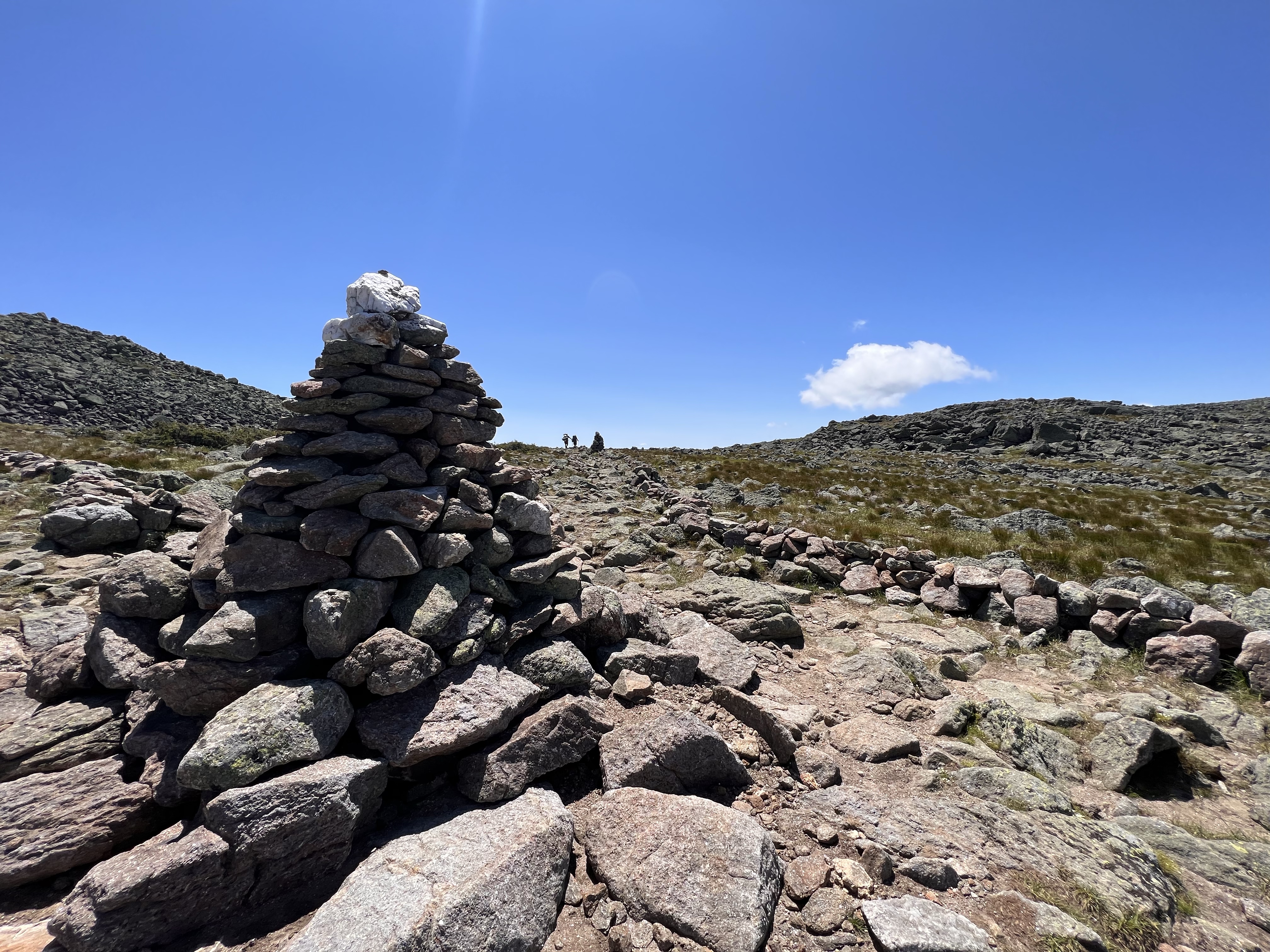 gulf side toward Jefferson