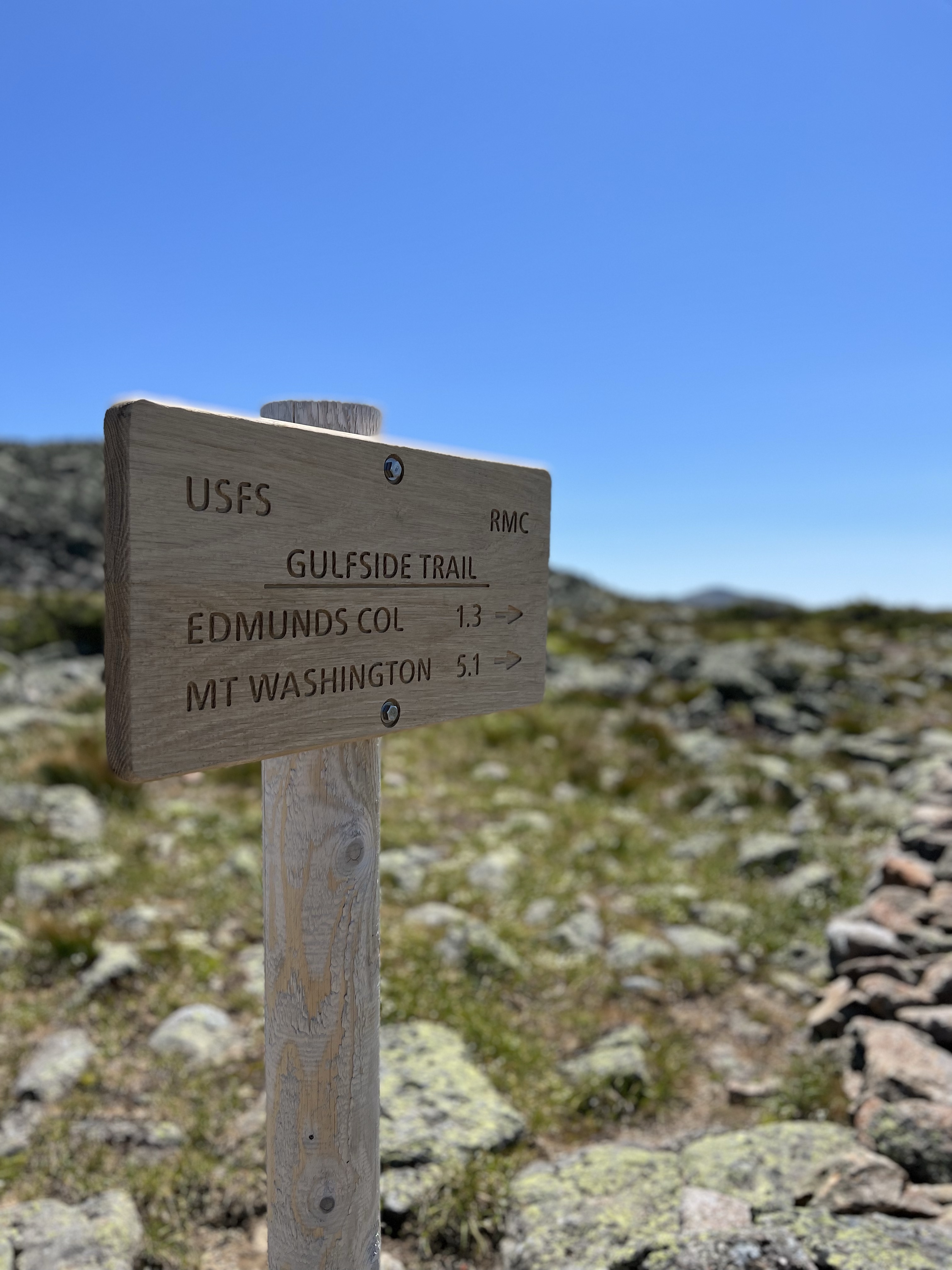 gulf side trail to jefferson