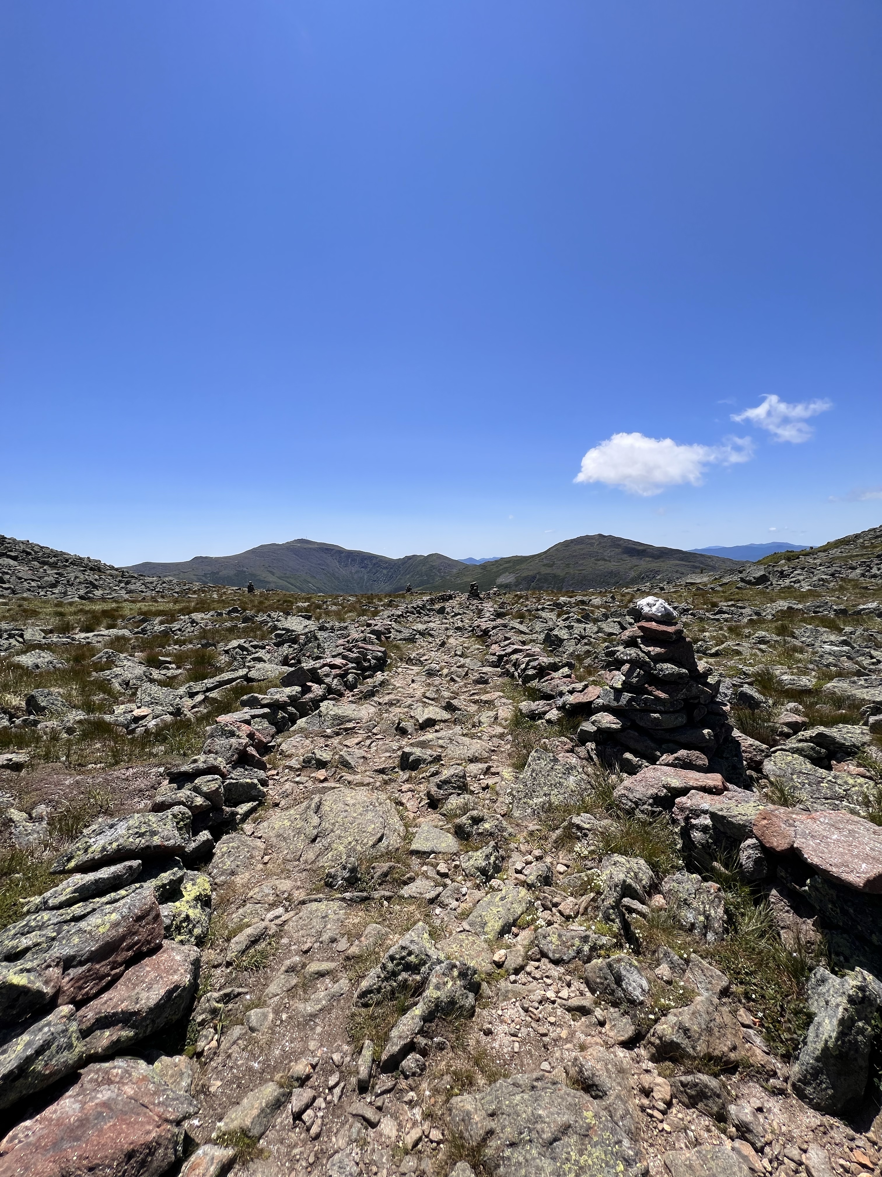 gulf side trail to jefferson