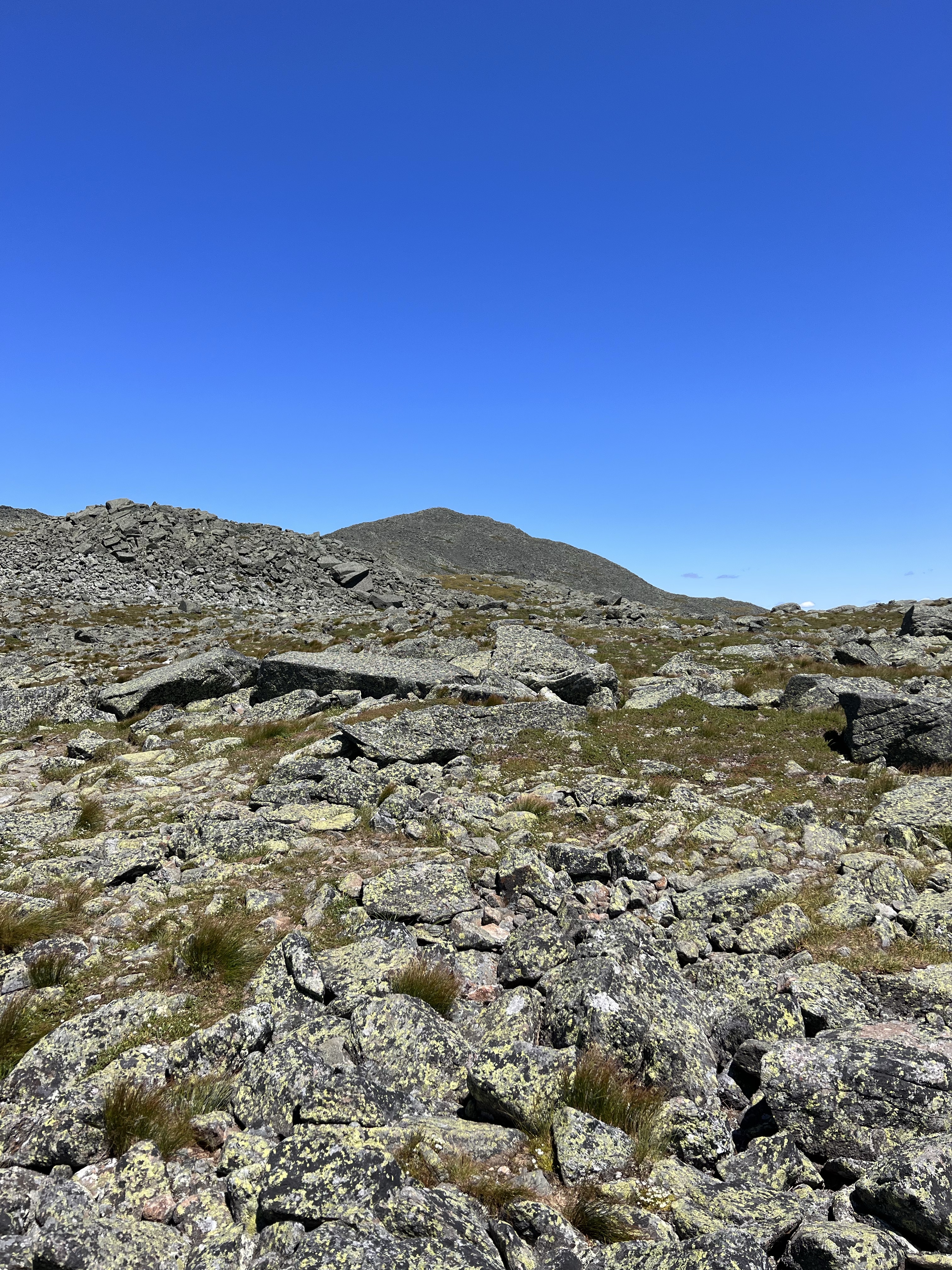 gulf side trail to jefferson