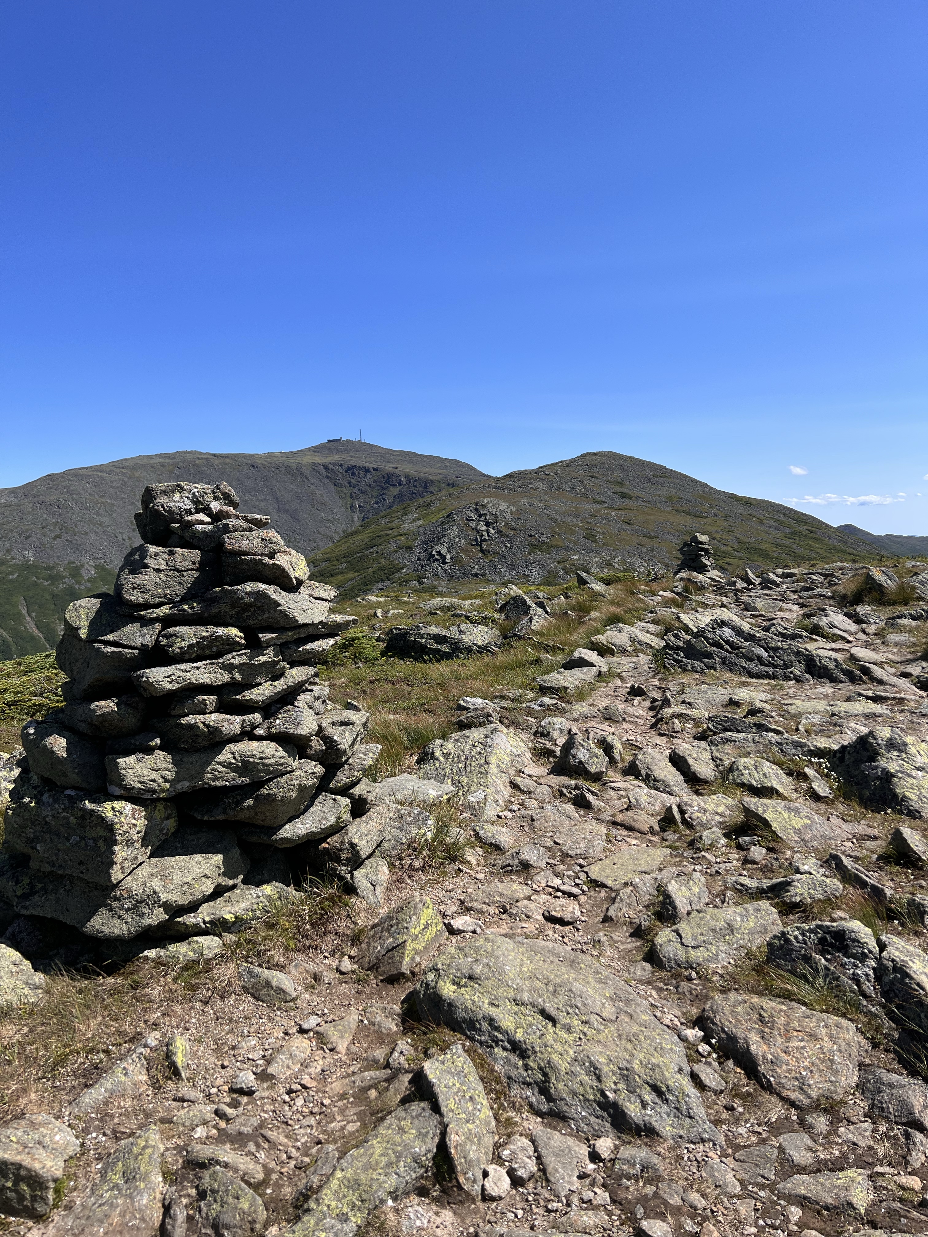 gulf side to great gulf