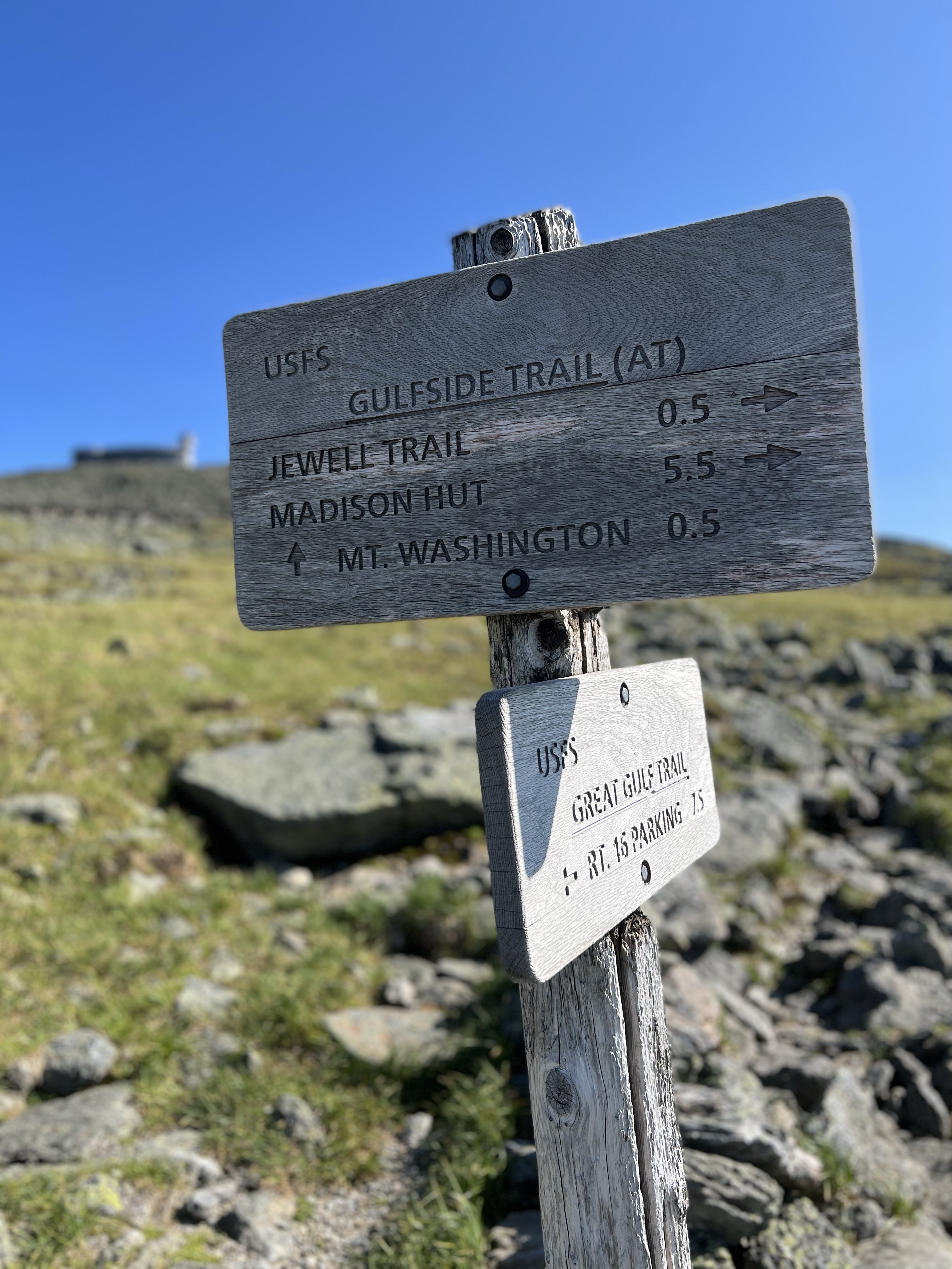 great gulf jewel junction